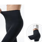 Magekontroll med høy midje leggings-10 % rabatt i en begrenset periode