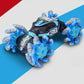 Opplev den ultimate RC-opplevelsen på og utenfor veien!