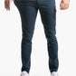 Casual Stretch Khakis for menn