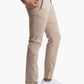 Casual Stretch Khakis for menn