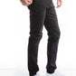 Casual Stretch Khakis for menn