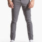 Casual Stretch Khakis for menn
