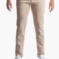 Casual Stretch Khakis for menn