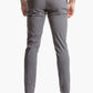 Casual Stretch Khakis for menn