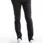 Casual Stretch Khakis for menn