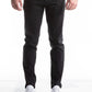 Casual Stretch Khakis for menn