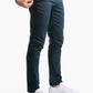 Casual Stretch Khakis for menn