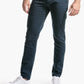 Casual Stretch Khakis for menn