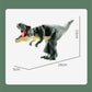 Dinosaur elektriske leker for barn