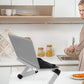 Ergonomisk, Justerbar og Sammenleggbar Bokholder