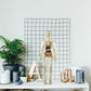 3D menneskekropp torso modell for barn anatomi modell skjelett