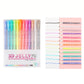Beste gave - 3D Gel Pen Julegaver til Barn
