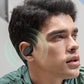 Trådløst Bluetooth-hodesett som henger i øret