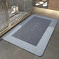 Superabsorberende Gulvmatte
