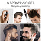 ✨KJØP MER OG FÅ MER GRATIS✨ Fluffy Volumizing Hair Spray