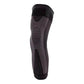 Tourmaline selvoppvarmende shiatsu knebeskyttere