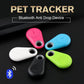 Siste dag salg 49%-Pet Tracker