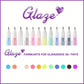 Beste gave - 3D Gel Pen Julegaver til Barn