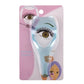 3-i-1 øyevippeverktøy mascara beskyttende applikatorbeskyttelse