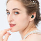 Bluetooth -trådløse øretelefoner