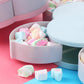 Nyt livet- Bloom snackboks