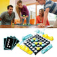 DET BESTE FAMILIESPILLET Bounce Party Game