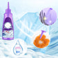 Active Enzymes flytende vaskemiddel for klesvask-5 % rabatt for to eller flere