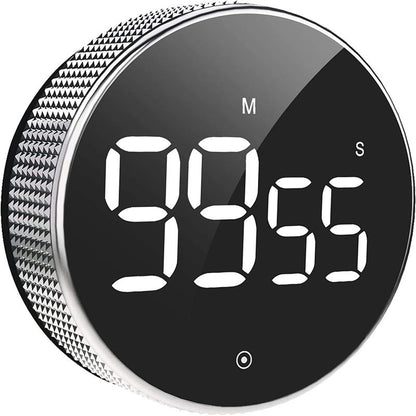 Smart Timer™(Offisielt produkt)