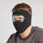 Hot Sale-Vinter Goggles Anti-fog Mask