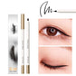 🔥Kjøp 1 gratis 1🔥Hurtigtørkende, langvarig, vanntett og svettesikker eyeliner