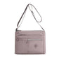 🔥🔥2024Ny mote enkel enkel skulder crossbody veske