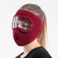 Hot Sale-Vinter Goggles Anti-fog Mask
