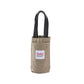 Best Outdoor Multi-Function Bag - Holder vannkopper/drikker