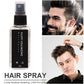 ✨KJØP MER OG FÅ MER GRATIS✨ Fluffy Volumizing Hair Spray