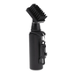 (Nesten utsolgt) Golf Club Groove Brush