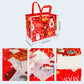 [Kjøp 5 og få 5 gratis] Julegaveposene