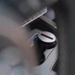 🎊Juleforsalg - 40% rabatt🎊 Infrarød sensor automatisk åpning og lukking av askebeger