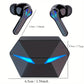 🔥WLatest trådløst Bluetooth-hodesett🔥